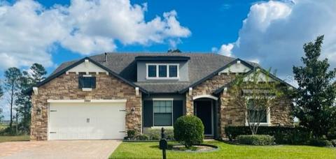 3984 Longbow Dr, Clermont, FL 34711 photo 1