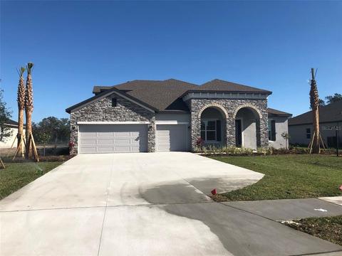 15028 18th Run E, Parrish, FL 34219 photo 1
