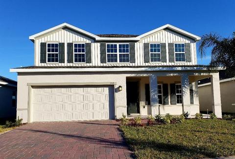 5539 Bonn Way, Saint Cloud, FL 34771 photo 1