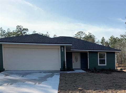 820 NE 150th Ct, Williston, FL 32696 photo 1