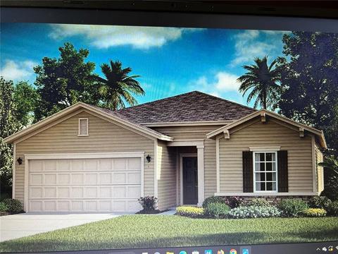 7643 74 Loop, Ocala, FL 34476 photo 1