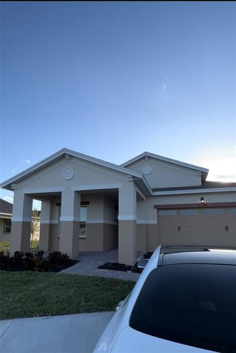 2608 Redblush Ter, Saint Cloud, FL 34772 photo 1