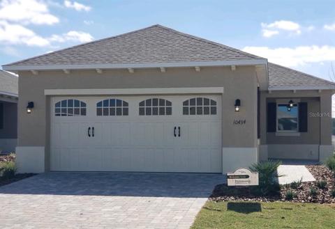 10434 SW 96th Loop, Ocala, FL 34481 photo 1