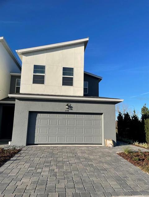 1094 Spring Palms Loop, Orlando, FL 32828 photo 1