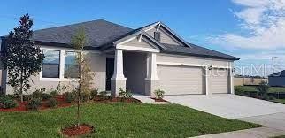 3825 Raindrop Dr, Parrish, FL 34219 photo 1