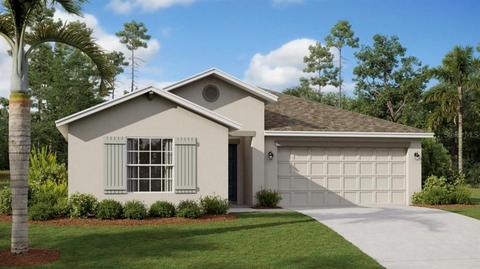 5441 Preserve Blvd, Saint Cloud, FL 34772 photo 1