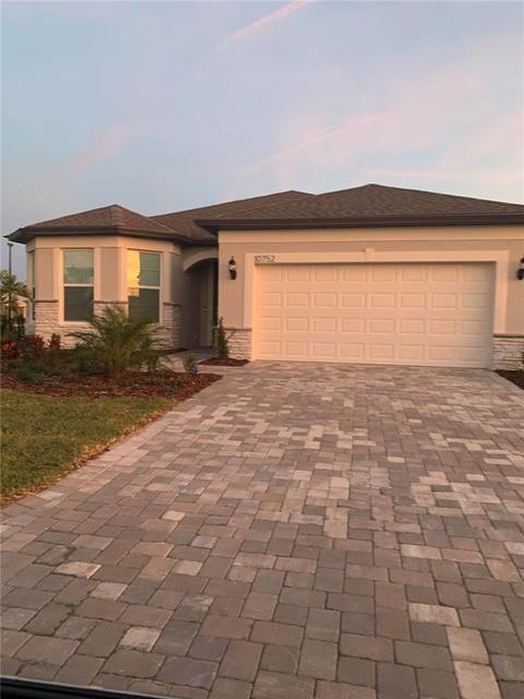 10752 Spring Tide Way, Parrish, FL 34219 photo 1