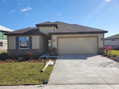 11612 Armada Way, Parrish, FL 34219 photo 1