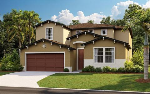 5769 Timber Meadow Way, Saint Cloud, FL 34771 photo 1