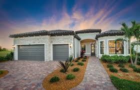 8534 Coastal Palms Gln, Parrish, FL 34219 photo 1
