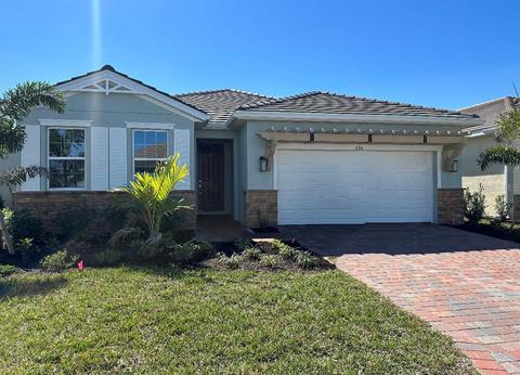 474 Ibiza Loop, Venice, FL 34292 photo 1