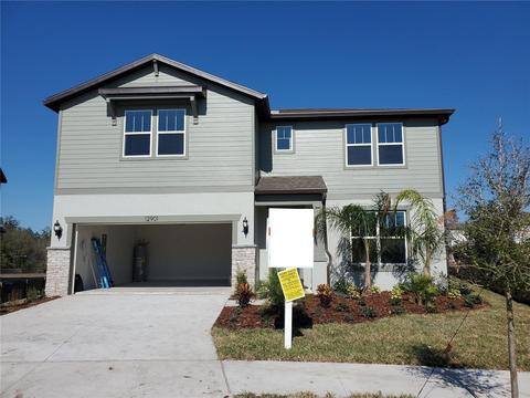 12901 Brookside Moss Dr, Riverview, FL 33579 photo 1