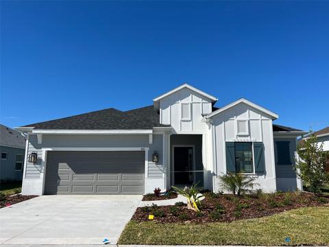 4411 Big Woods Way, Parrish, FL 34219 photo 1