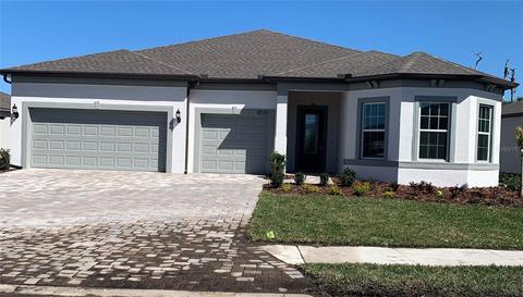 8530 Coastal Palms Gln, Parrish, FL 34219 photo 1