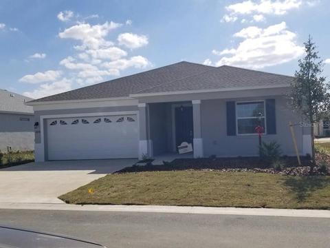 8898 SW 75th Loop, Ocala, FL 34481 photo 1