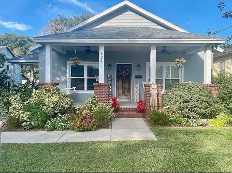 821 SE 4th St, Ocala, FL 34471 photo 1