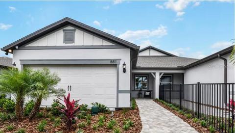 10614 Spring Tide Way, Parrish, FL 34219 photo 1