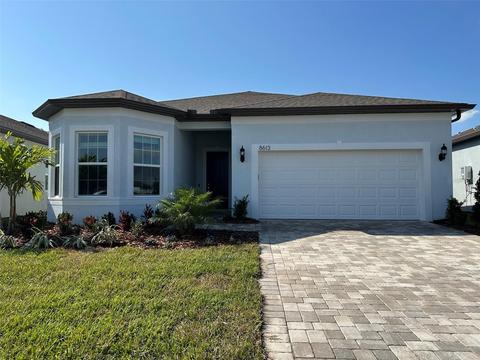8613 Seascape Cv, Parrish, FL 34219 photo 1