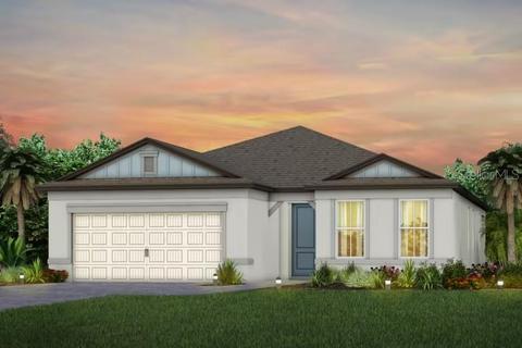 10317 Wynward Way, Parrish, FL 34219 photo 1