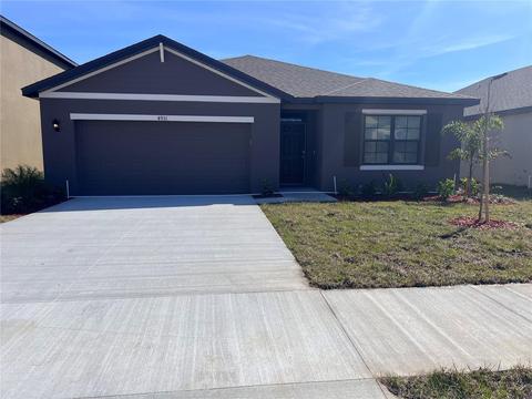4912 Talbot Blvd, Cocoa, FL 32926 photo 1