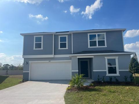 3815 Whitetail Ct, Saint Cloud, FL 34772 photo 1
