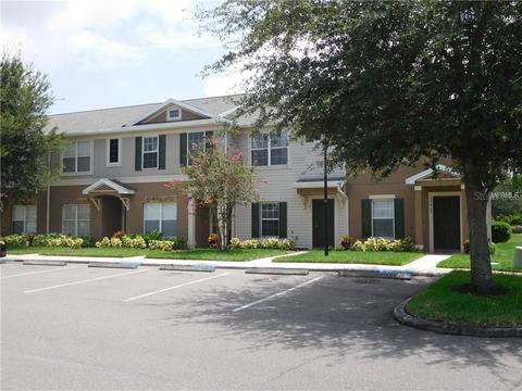 12431 Foxmoor Peak Dr, Riverview, FL 33579 photo 1