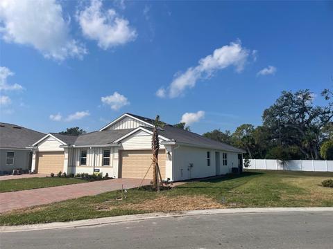 200 Ibiza Loop, Venice, FL 34292 photo 1