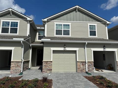 1046 Spring Palms Loop, Orlando, FL 32828 photo 1