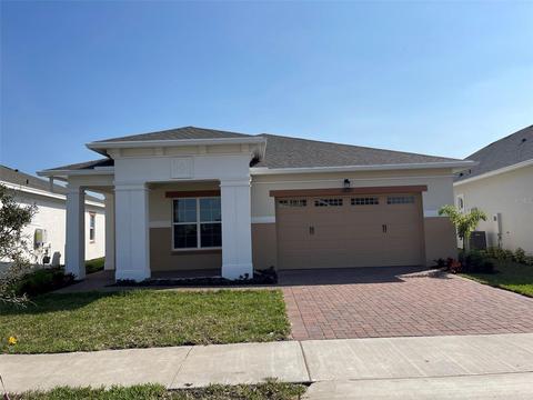 2697 Redblush Ter, Saint Cloud, FL 34772 photo 1