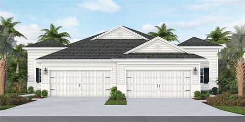 4665 Willow Bend Ave, Parrish, FL 34219 photo 1