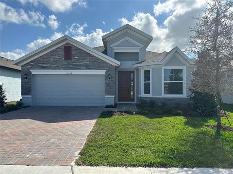 11347 Gallatin Trl, Parrish, FL 34219 photo 1