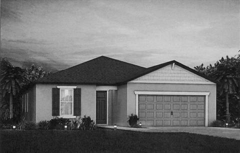 14160 Samoa Hill Ct, Riverview, FL 33569 photo 1
