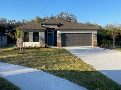 9410 43rd St E, Parrish, FL 34219 photo 1