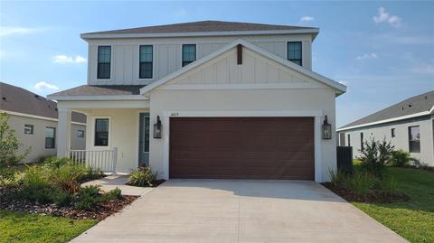 4419 Big Woods Way, Parrish, FL 34219 photo 1
