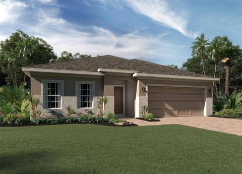 527 Darshire Ave, Eustis, FL 32736 photo 1