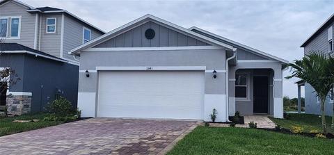11443 Gallatin Trl, Parrish, FL 34219 photo 1