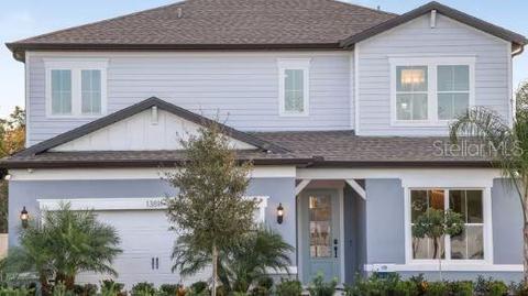 12971 Brookside Moss Dr, Riverview, FL 33579 photo 1