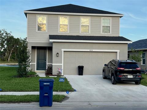 8724 Waxwing Way, Parrish, FL 34219 photo 1