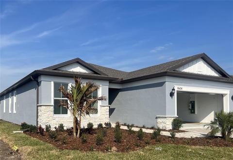8604 Seascape Cv, Parrish, FL 34219 photo 1
