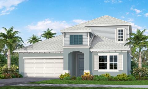 4215 Rustling Pine Ter, Parrish, FL 34219 photo 1