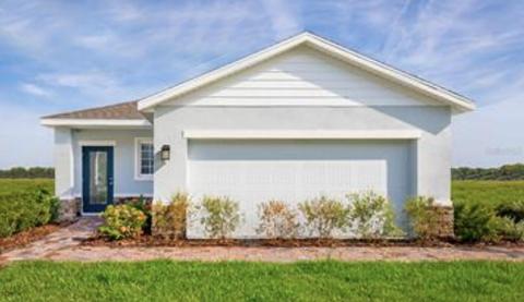 11896 Thorncrest Dr, Spring Hill, FL 34610 photo 1