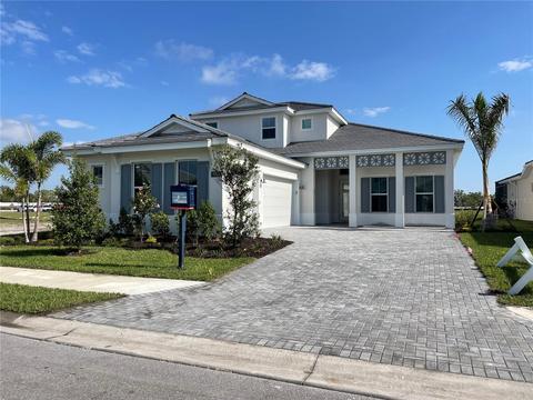 7837 Redonda Loop, Bradenton, FL 34202 photo 1