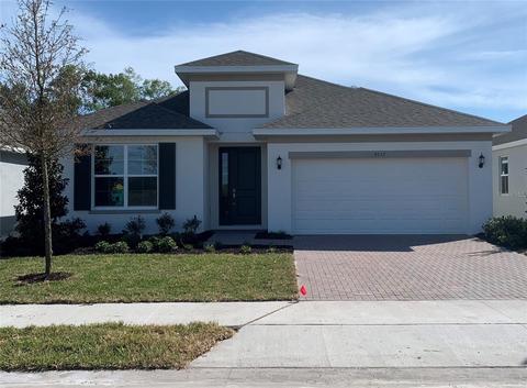 9537 Weymouth Ter, Parrish, FL 34219 photo 1