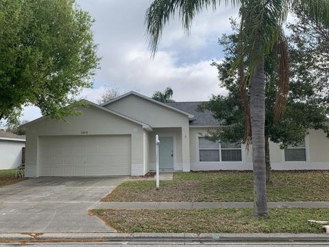 2073 Sierra St, Melbourne, FL 32935 photo 1