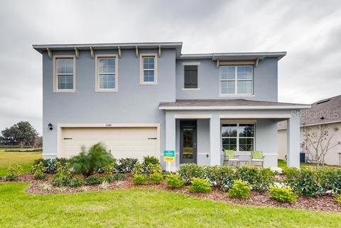 4571 Talbot Blvd, Cocoa, FL 32926 photo 1