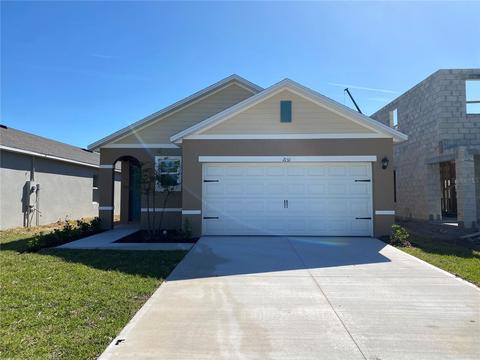 2131 Tay Wes Dr, Saint Cloud, FL 34771 photo 1