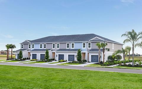 11675 Bluestone Ct, Parrish, FL 34219 photo 1