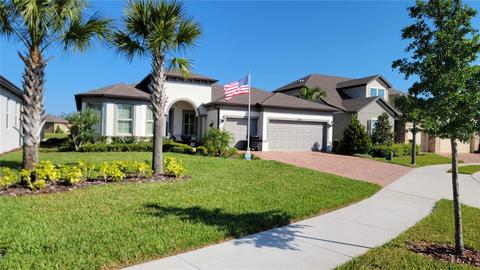 8744 SW 61st Loop, Ocala, FL 34481 photo 1