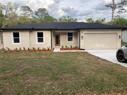 459 Ruby Ave, Deland, FL 32724 photo 1