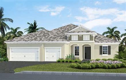 12449 Destin Loop, Venice, FL 34293 photo 1